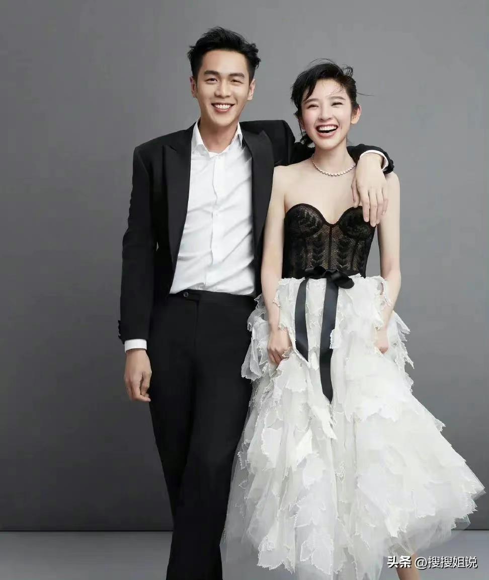 情侣官宣文案心里话,独一无二官宣结婚文案