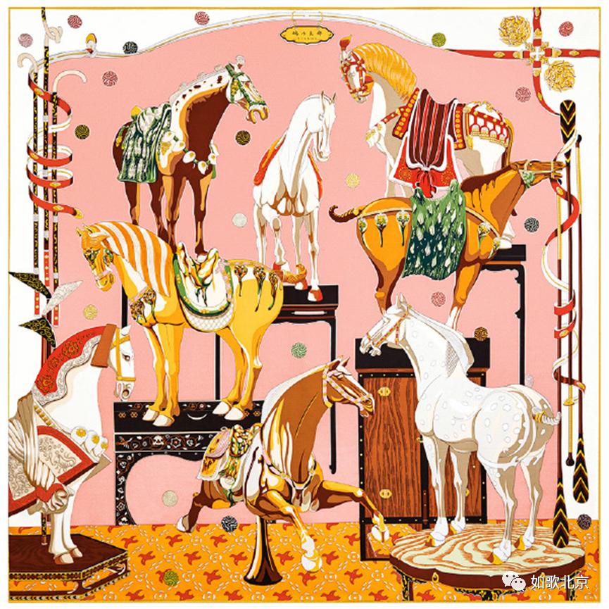 北京人去王府井步行街,北京王府井步行街值得去吗