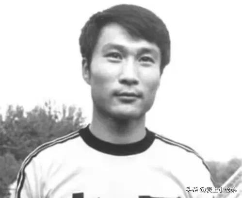 1984年尼赫鲁金杯赛冠军,中国足球队尼赫鲁杯