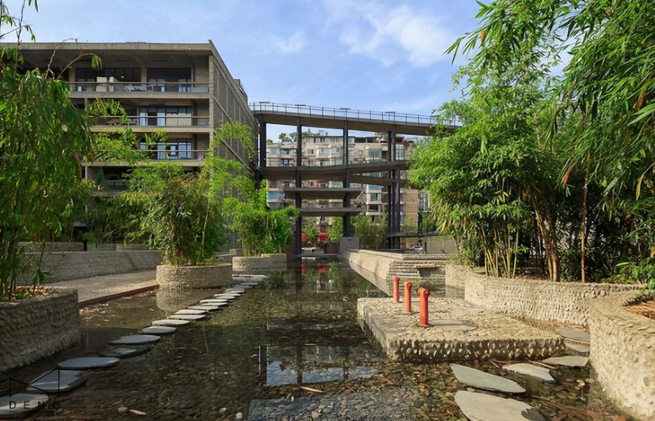 成都的地标建筑景点,盘点成都消失18个地标建筑