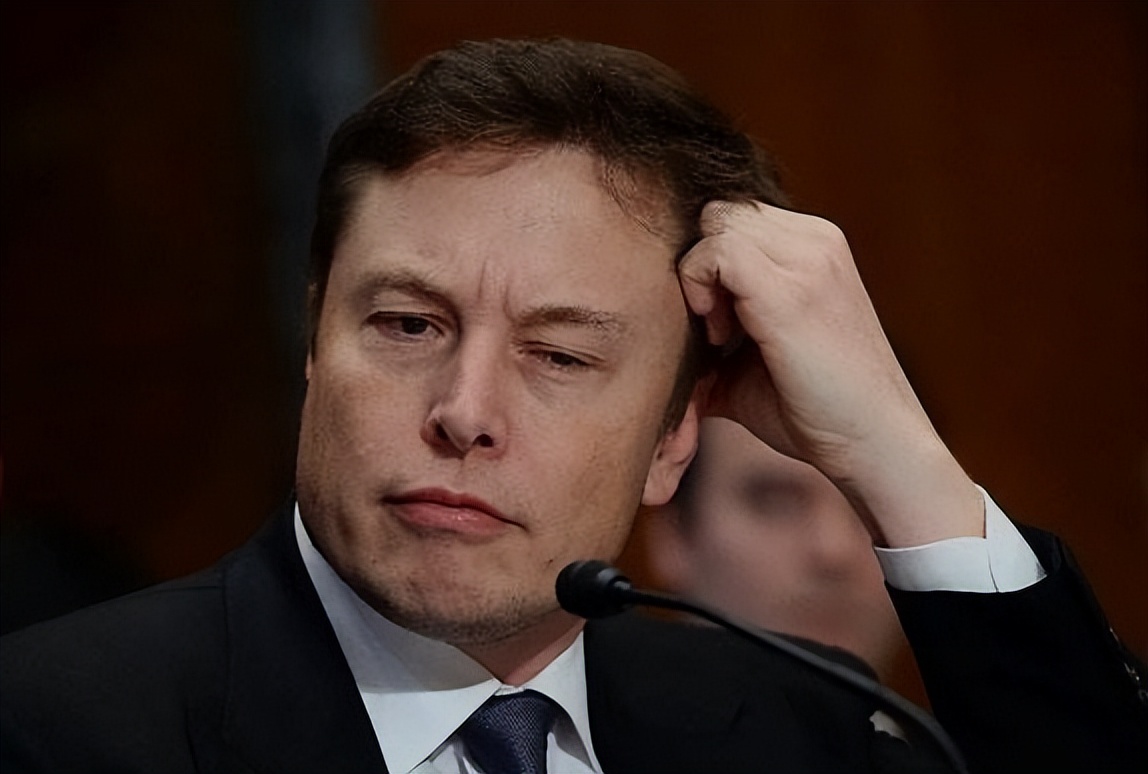 特斯拉毛豆三涨价了吗,特斯拉毛豆三降价周期