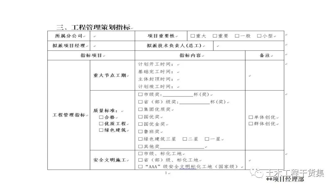 娲诲姩绛栧垝涔pt妯℃澘鍏嶈垂,璋堝垽绛栧垝涔pt妯℃澘