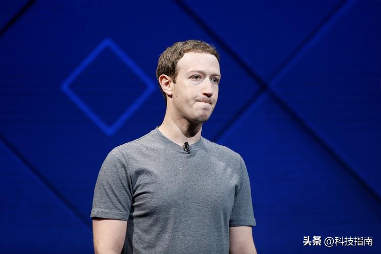 全球即时通讯app排行,全球即时通信排行榜