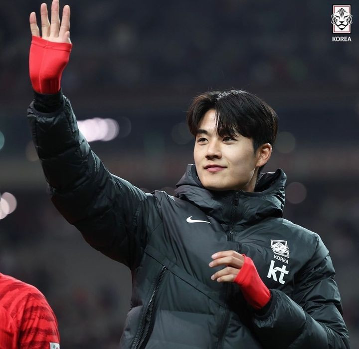 韩国男团十大帅哥,韩国十大最帅男团