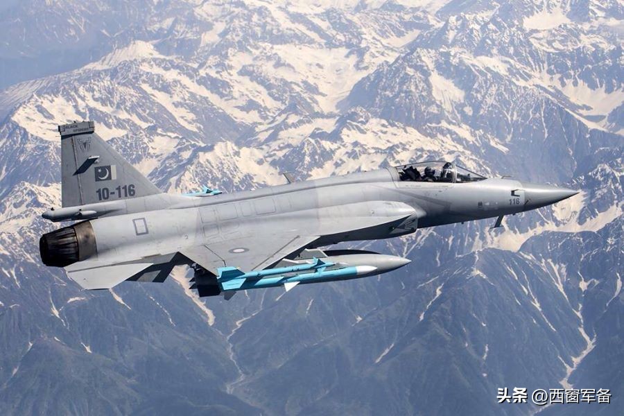 论阿根廷空军是否购买枭龙,阿根廷购买12架枭龙实锤了吗