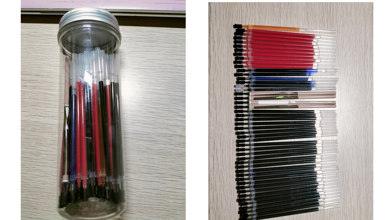 极简小物品推荐,极简生活不常用的东西扔掉可惜