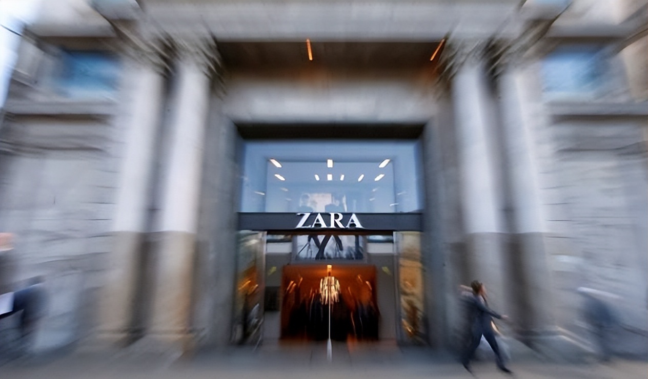 央视曝光市场“夺命毒衣服”，致癌物超标20多倍！可别再乱买了