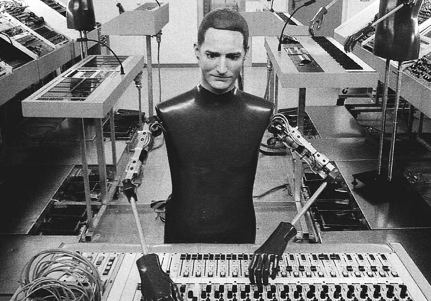 pmc音响,英国pmc2522i测试视频