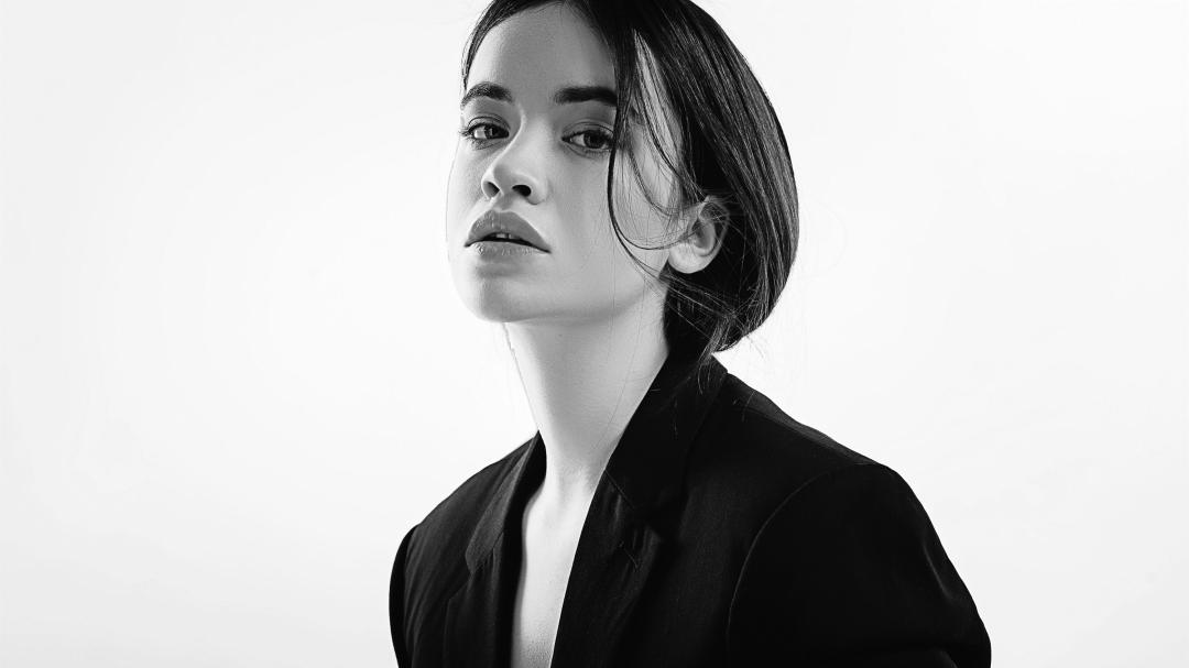 ppt一张图片排版高级感具体操作,ppt高手在用的9个图文排版套路