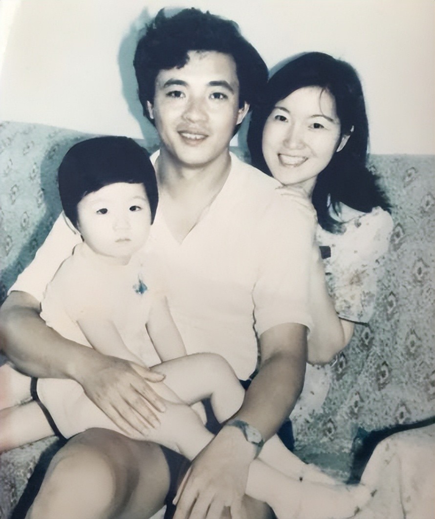 演员蒋小涵是不是蒋大为的女儿,回声嘹亮2012蒋小涵蒋大为