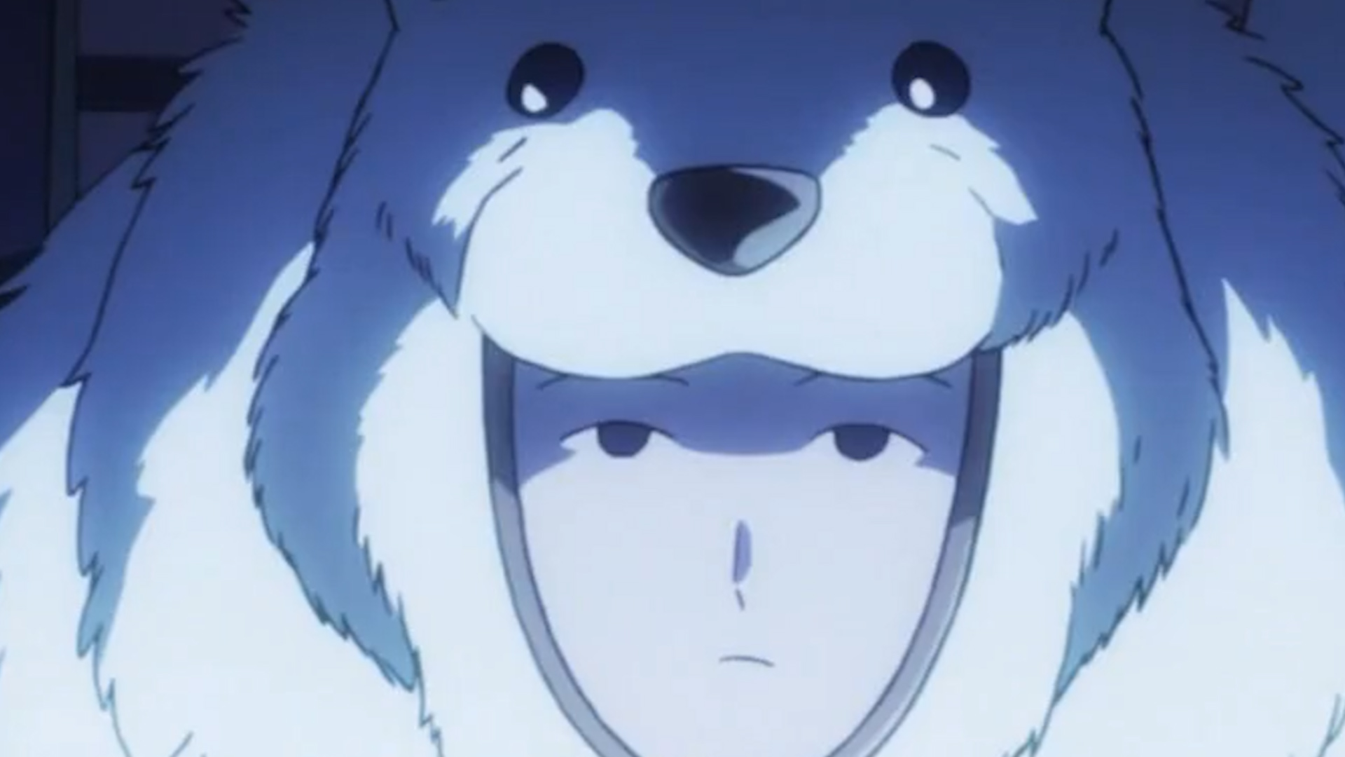 一拳超人第二季邦古打饿狼的bgm,盘点一拳超人实力排名