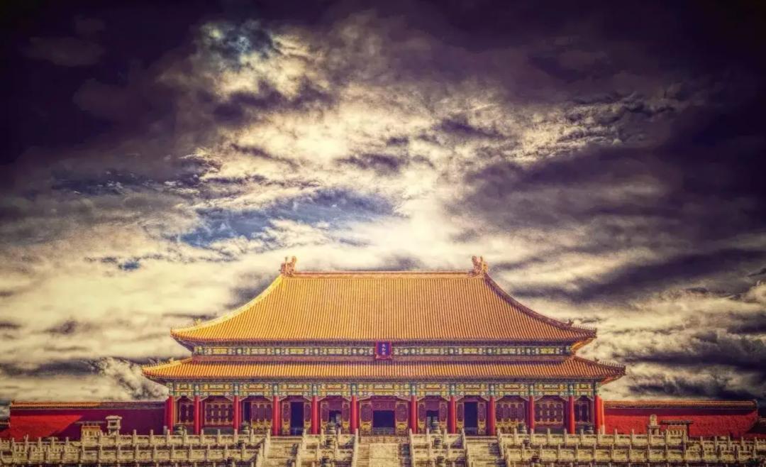 大鹅和平头哥,平头哥最新比赛谁赢了