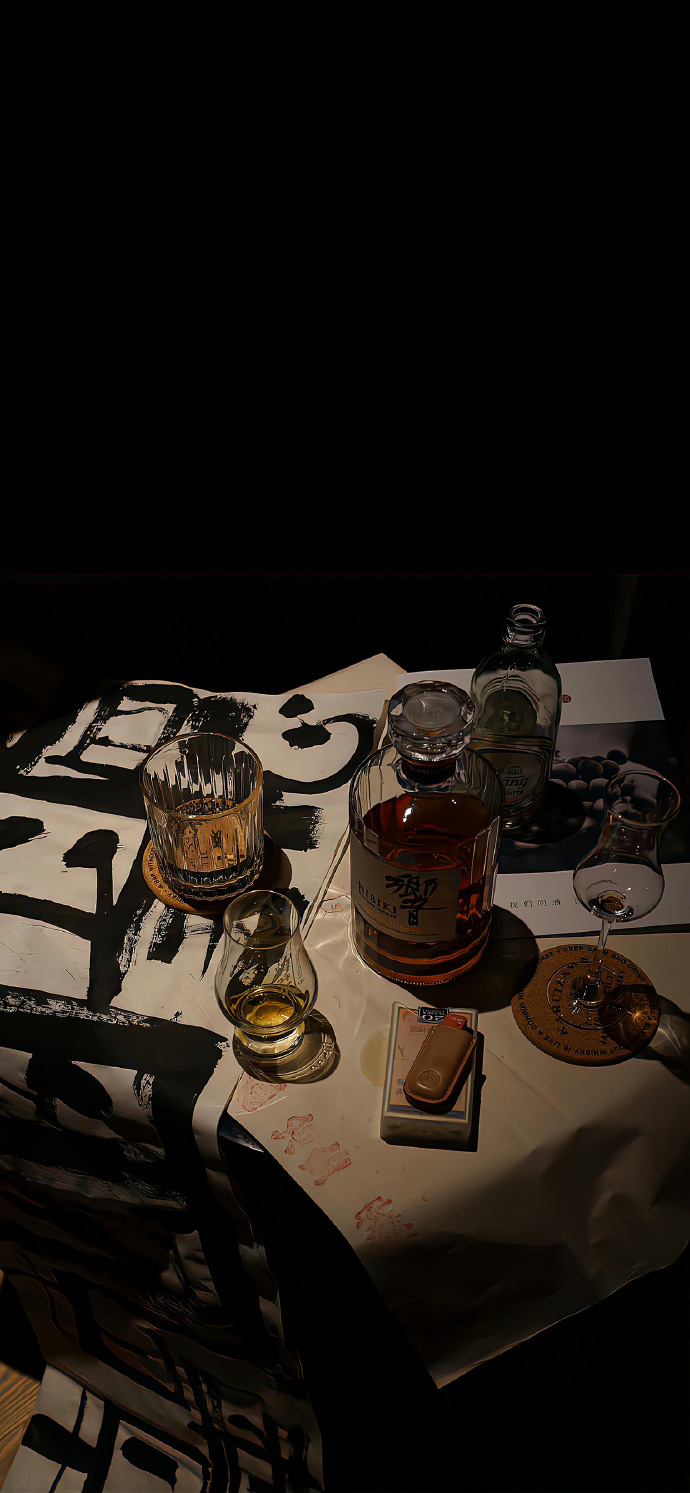 8k顶级黑色壁纸超清佛系,8k顶级黑色震撼壁纸动态