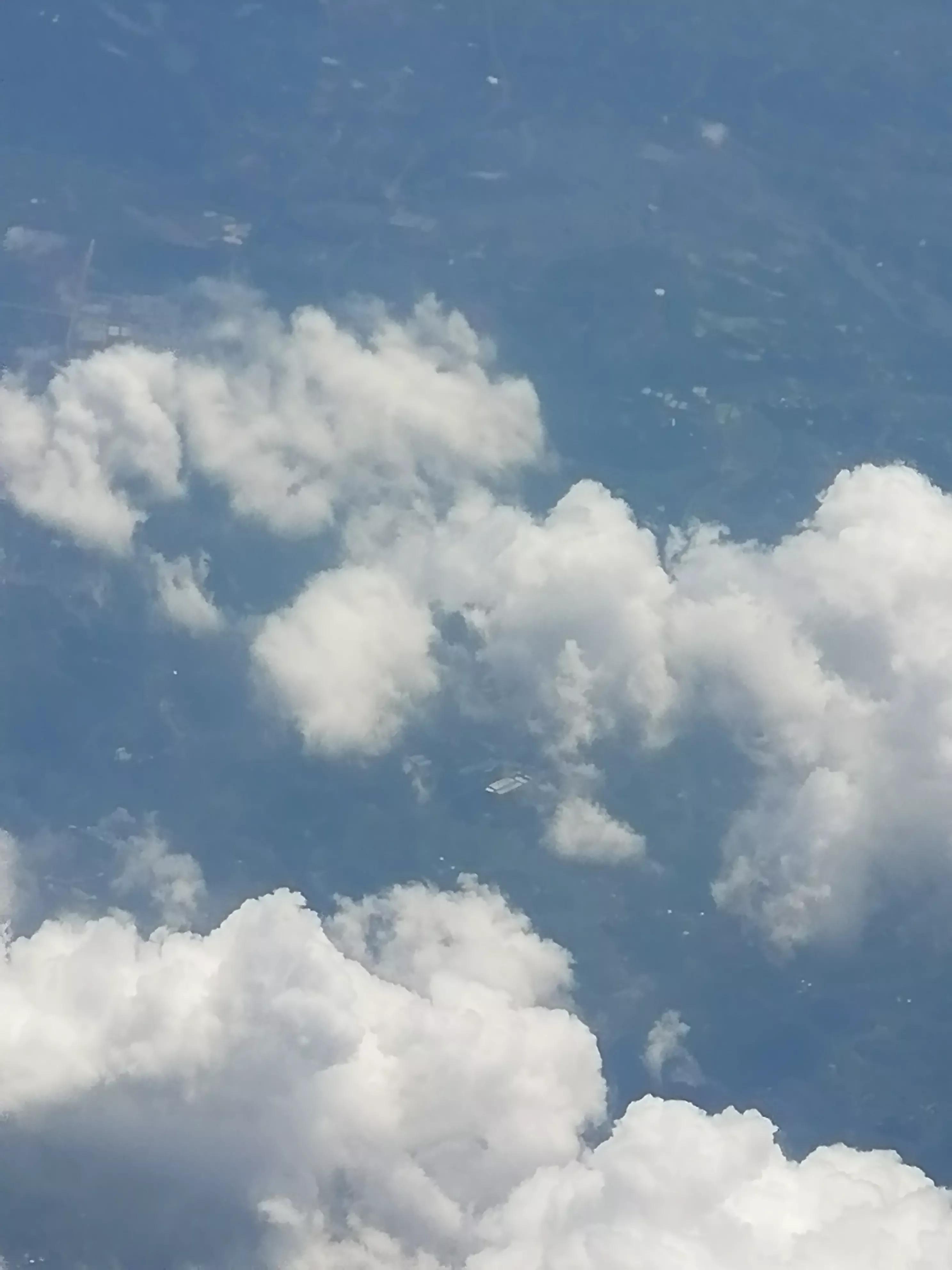 低调做人精辟成语,低调做人电视剧