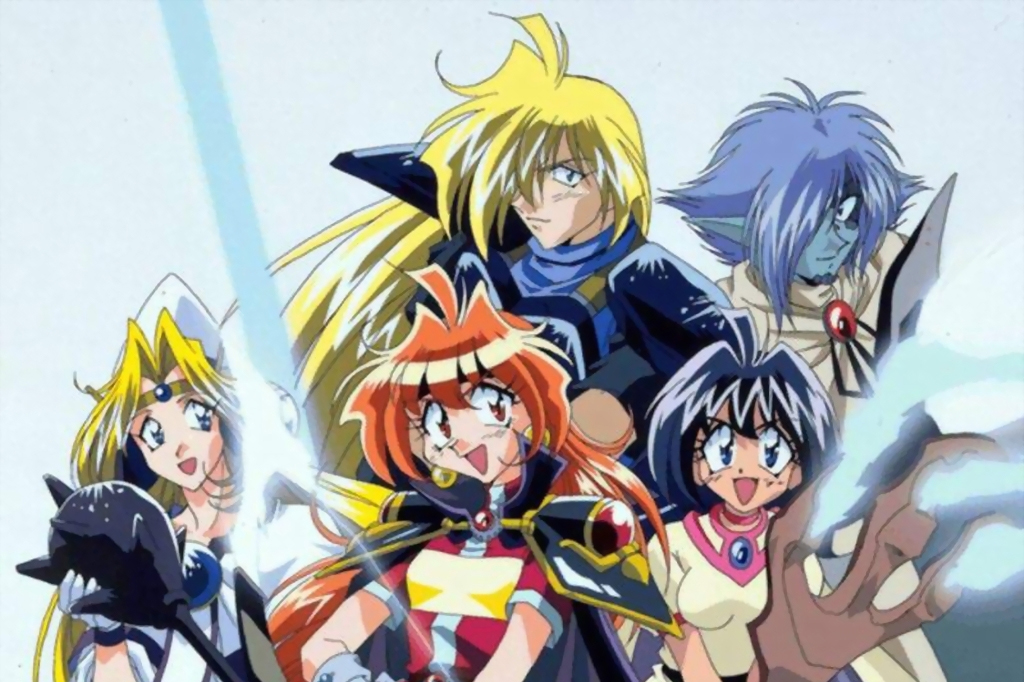 8090农村童年怀旧视频,8090童年经典怀旧日漫大合集