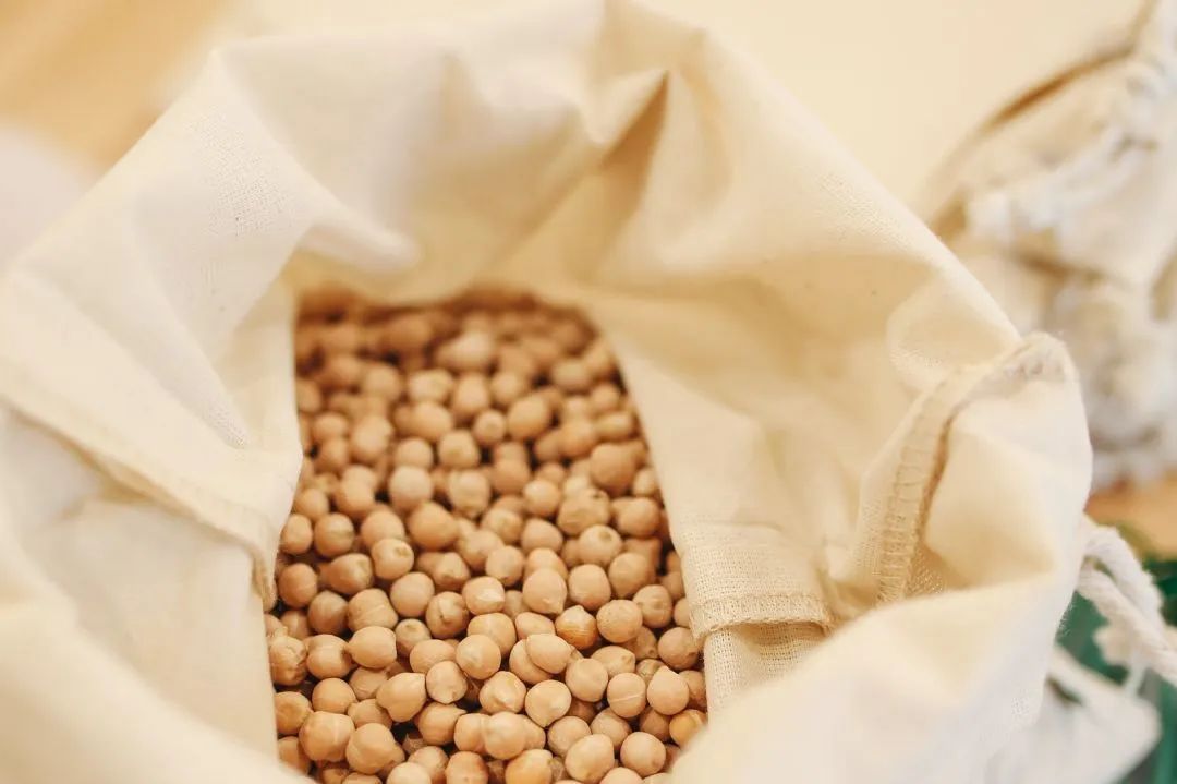 果蔬农药残留怎么清洗,生活小妙招去除蔬菜农药残留