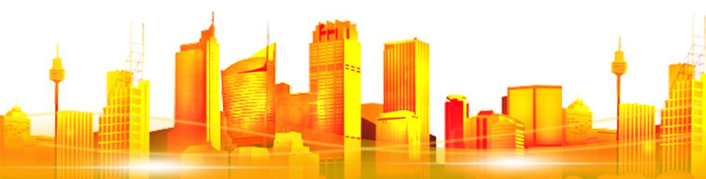 “邯郸民企之星”——邯郸市现雷物资有限公司总经理周现雷