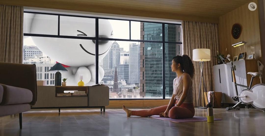 苹果wwdc最全预测,苹果wwdc6月见四大亮点抢先看