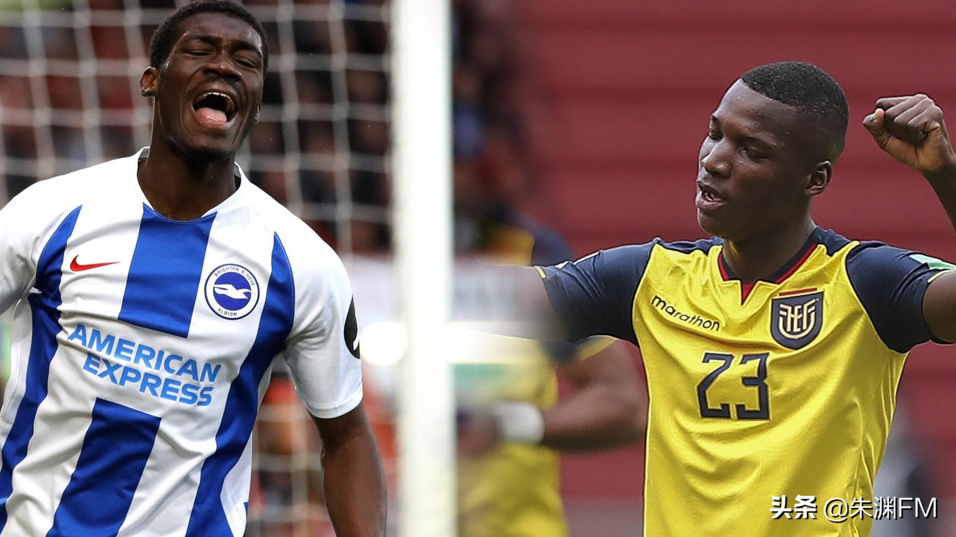 厄瓜多尔现在几点,厄瓜多尔什么时候进入雨季