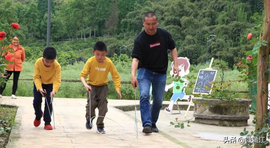 朝阳湖云端绿道,朝阳湖绿道