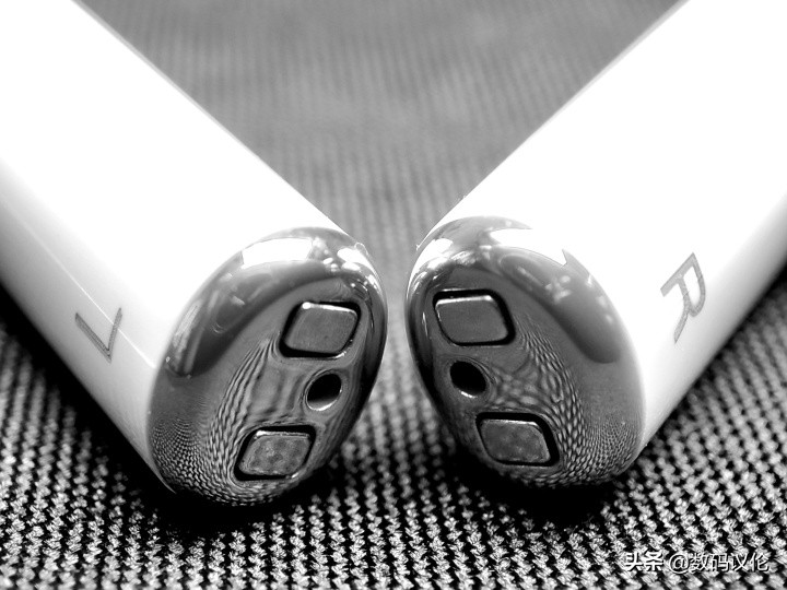 荣耀蓝牙耳机earbudsx2值得买吗,荣耀推出新一代无线耳机earbudsx2