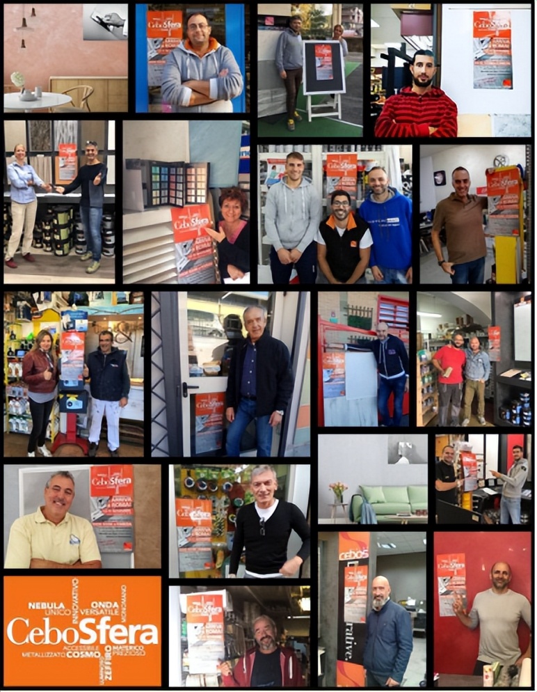 萨铂艺术涂料官网加盟,萨珀艺术涂料怎么样