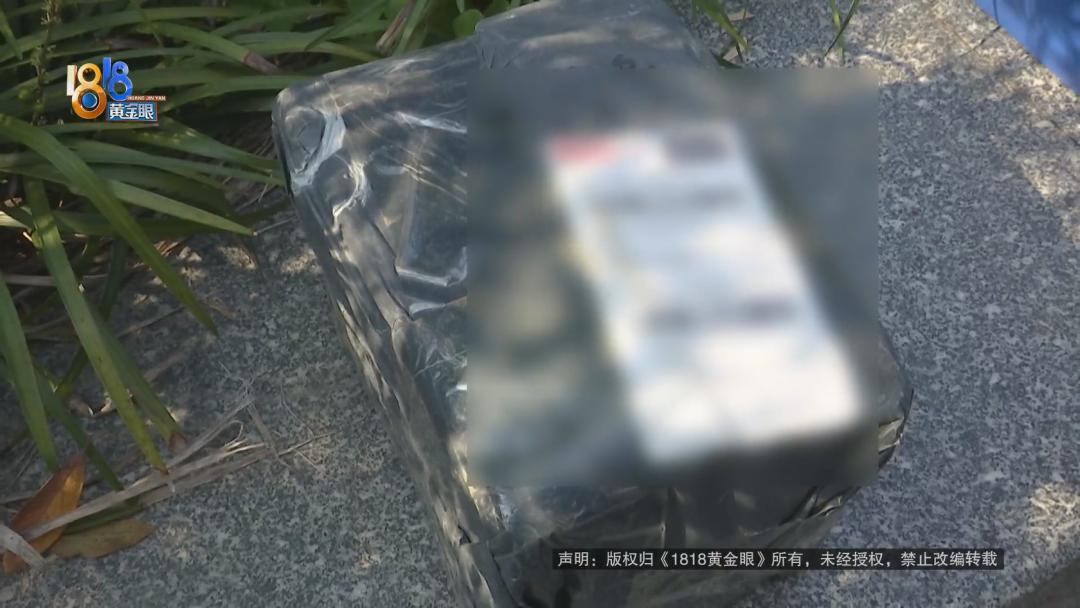 适合长期戴的卡西欧,卡西欧白色手表戴久了会不会泛黄