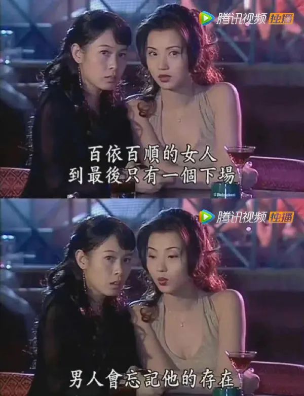 情人节冷笑话段子,情人节冷笑话段子大全