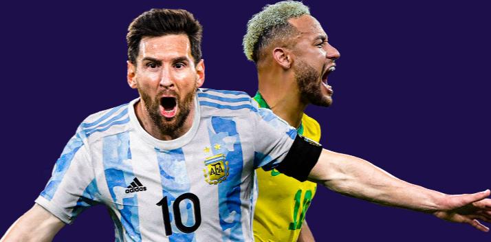 实况足球新引擎预告片,实况足球2023引擎