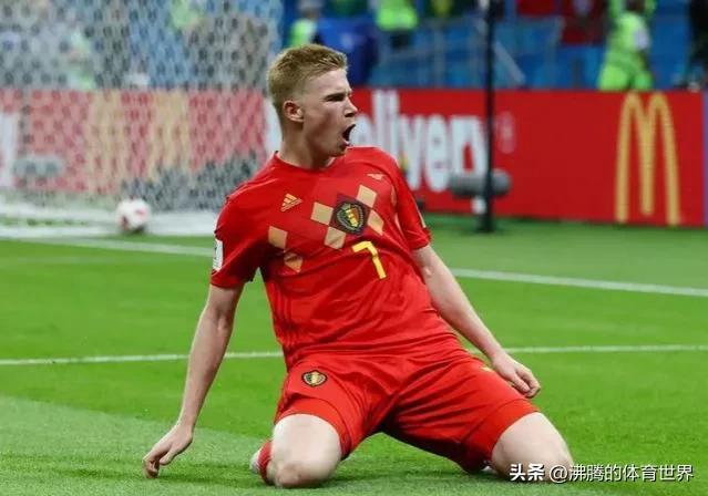 比利时名将海宁vs李娜,比利时球星希福总进球