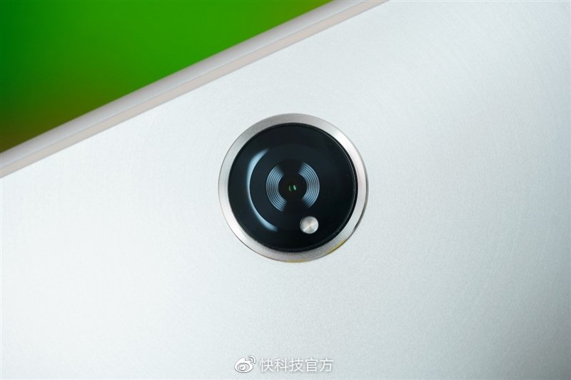 oppopad2平板测评,平板oppopad2缺点