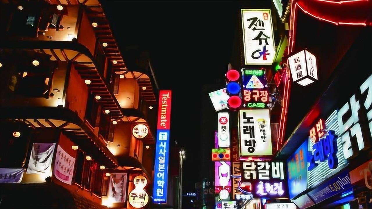 生育率垫底的省份,生育率倒数第一