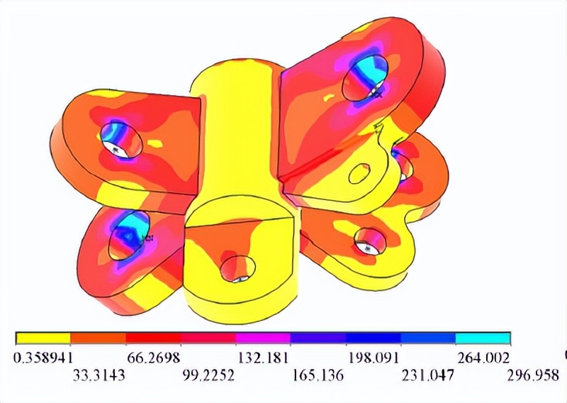 成都凤凰山专业足球场造价,成都凤凰山足球场建设过程