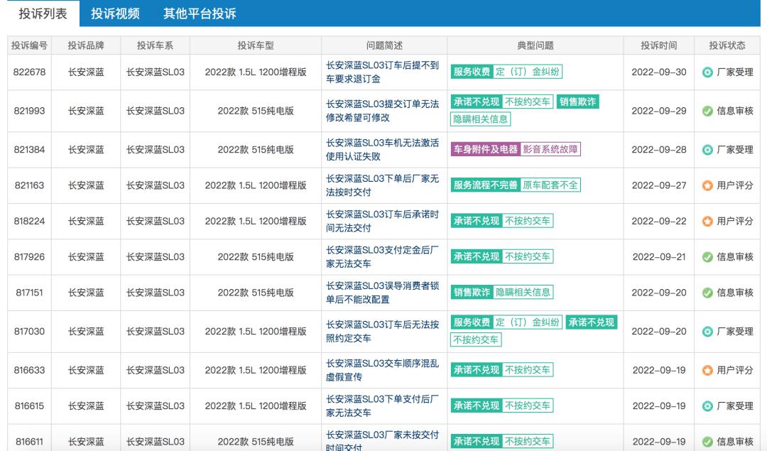 长安深蓝sl03在车里怎么关,长安深蓝sl03靠近车辆自动解锁