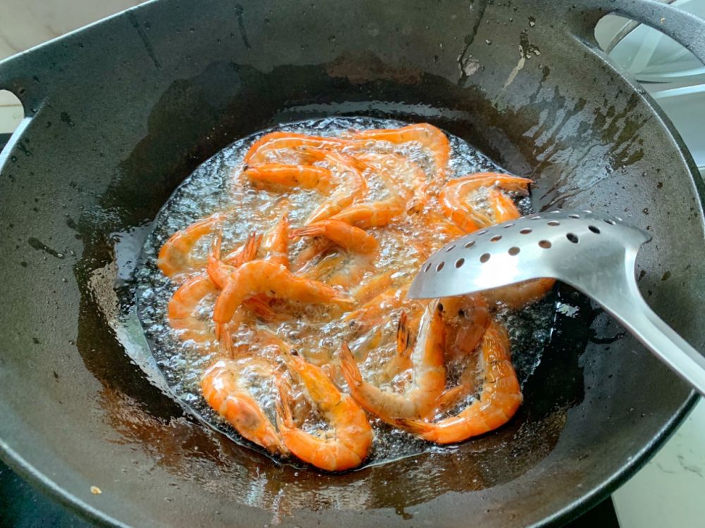 最适合冬天吃的家常菜好吃又不贵,适合冬季吃的几道家常菜