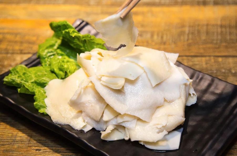 感受真正的成都火锅,成都火锅哪个好吃又辣