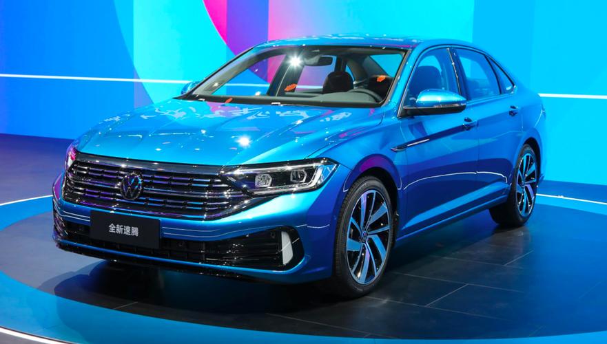 6万元全包落地车型推荐,落地价7-8万合资车新车推荐