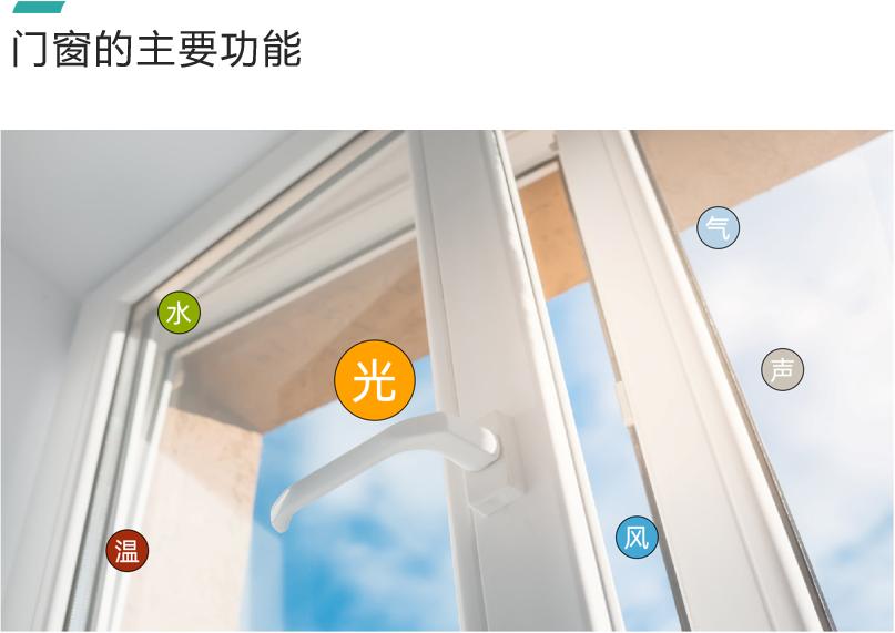 外遮阳铝合金卷帘窗一体化,内开窗遮阳一体化卷帘