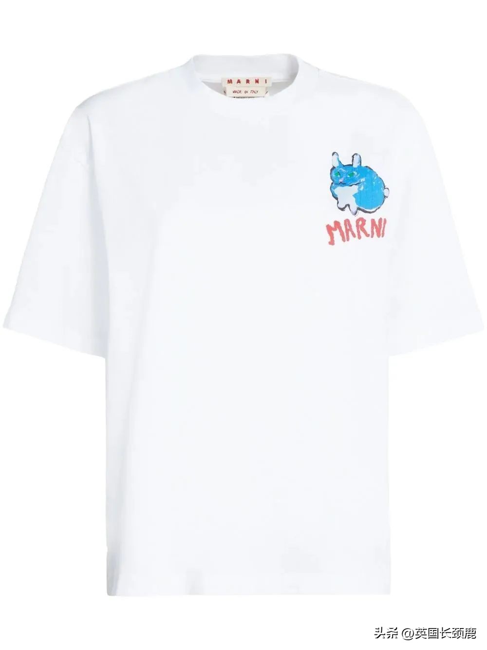 最值得入手的兔年限定,兔年限定大牌