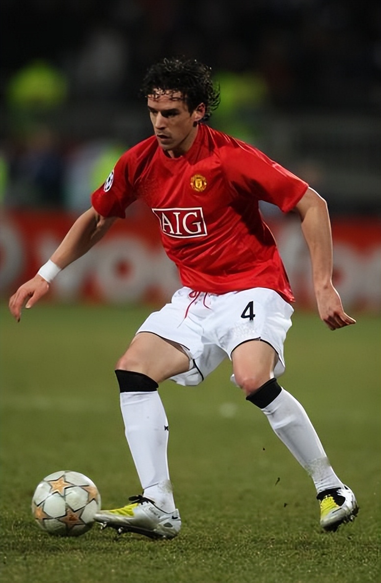 英国病人英文名,哈格里夫斯c罗视频