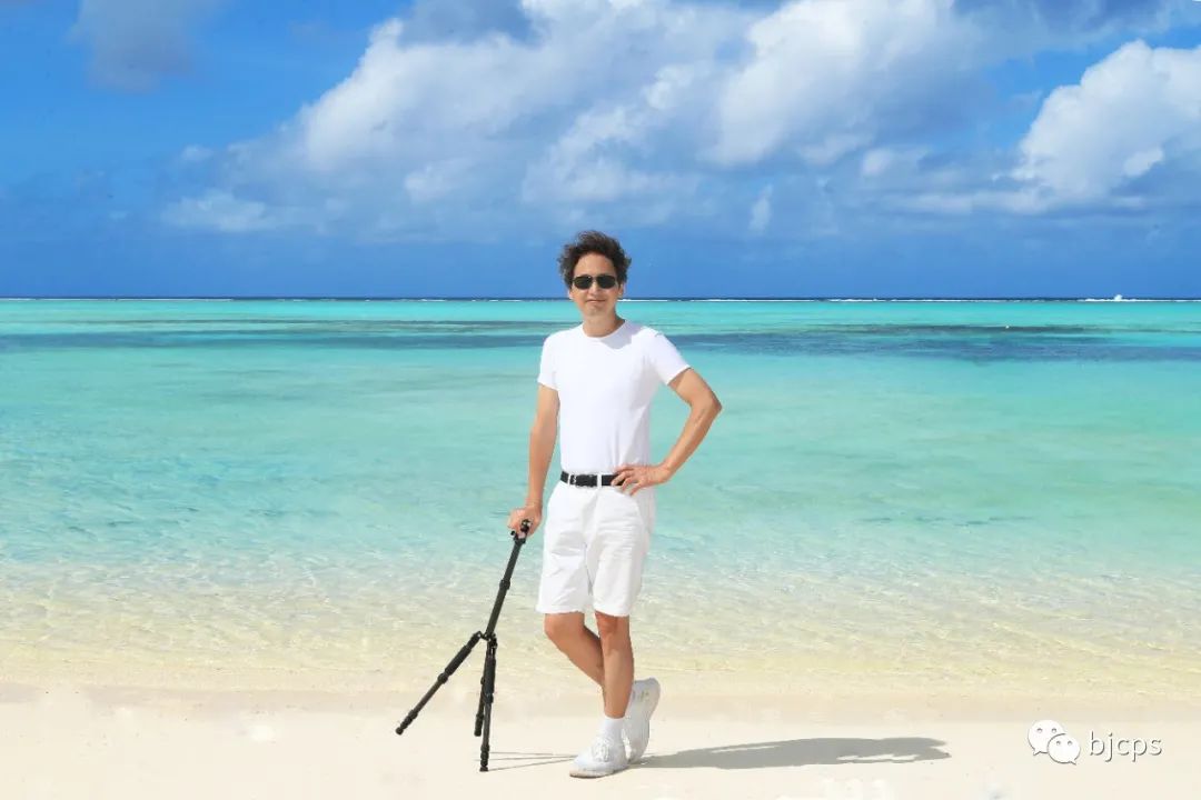 塞班岛免签政策45天还是14天,为什么塞班岛免签