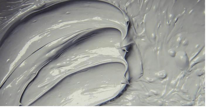 什么面膜清洁毛孔黑头效果好,清洁面膜有用吗真的能清洁毛孔吗