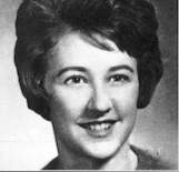 美国女子失踪悬案1978,美国杀害40多名女性案件