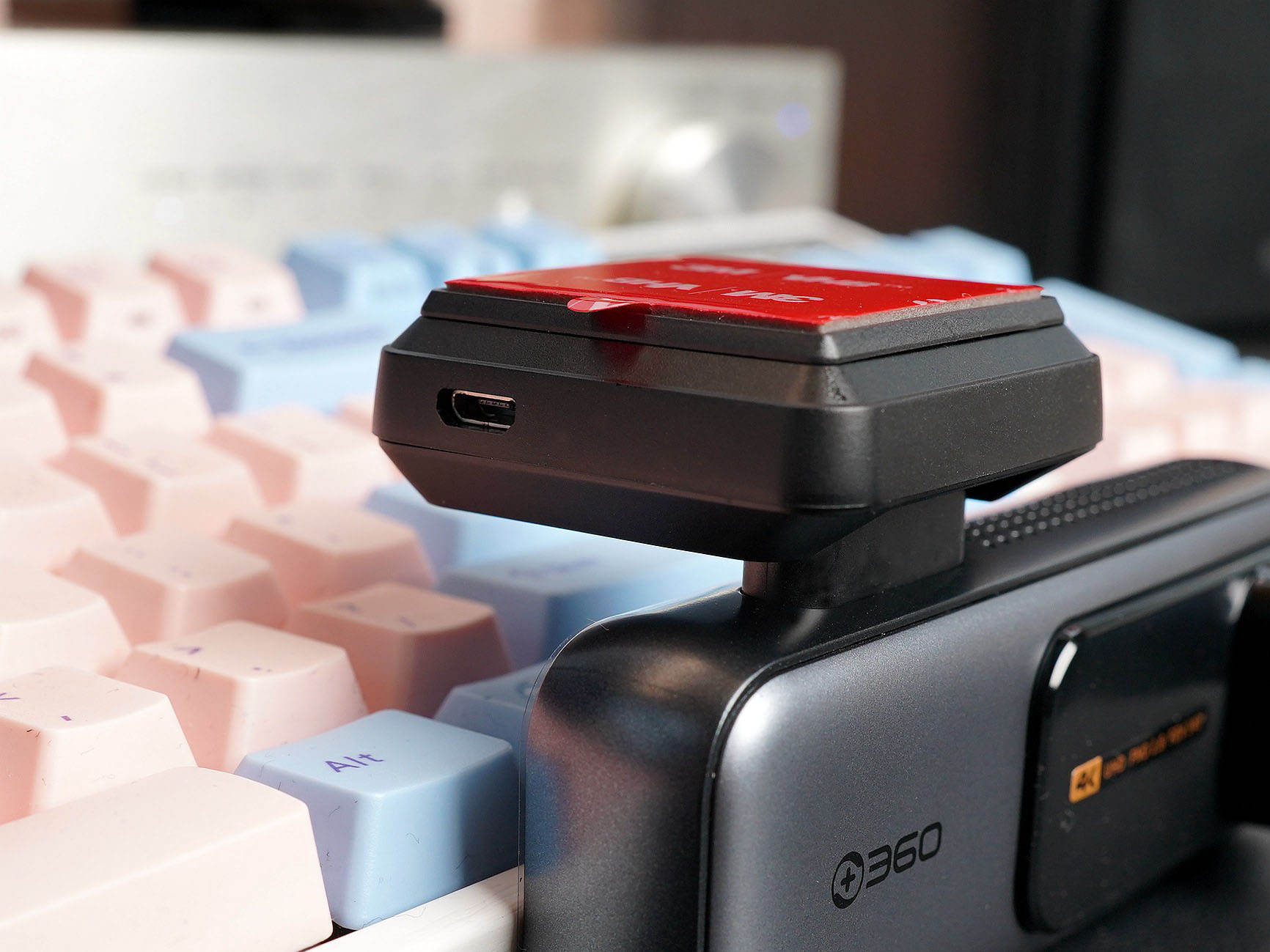 好帮手行车记录仪质量怎么样,好帮手行车记录仪如何回放