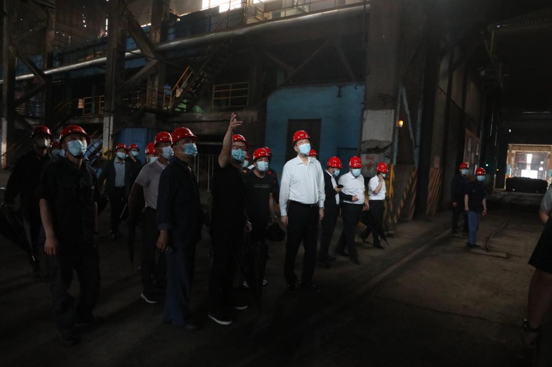 靳国卫最新公示,靳国卫访谈视频