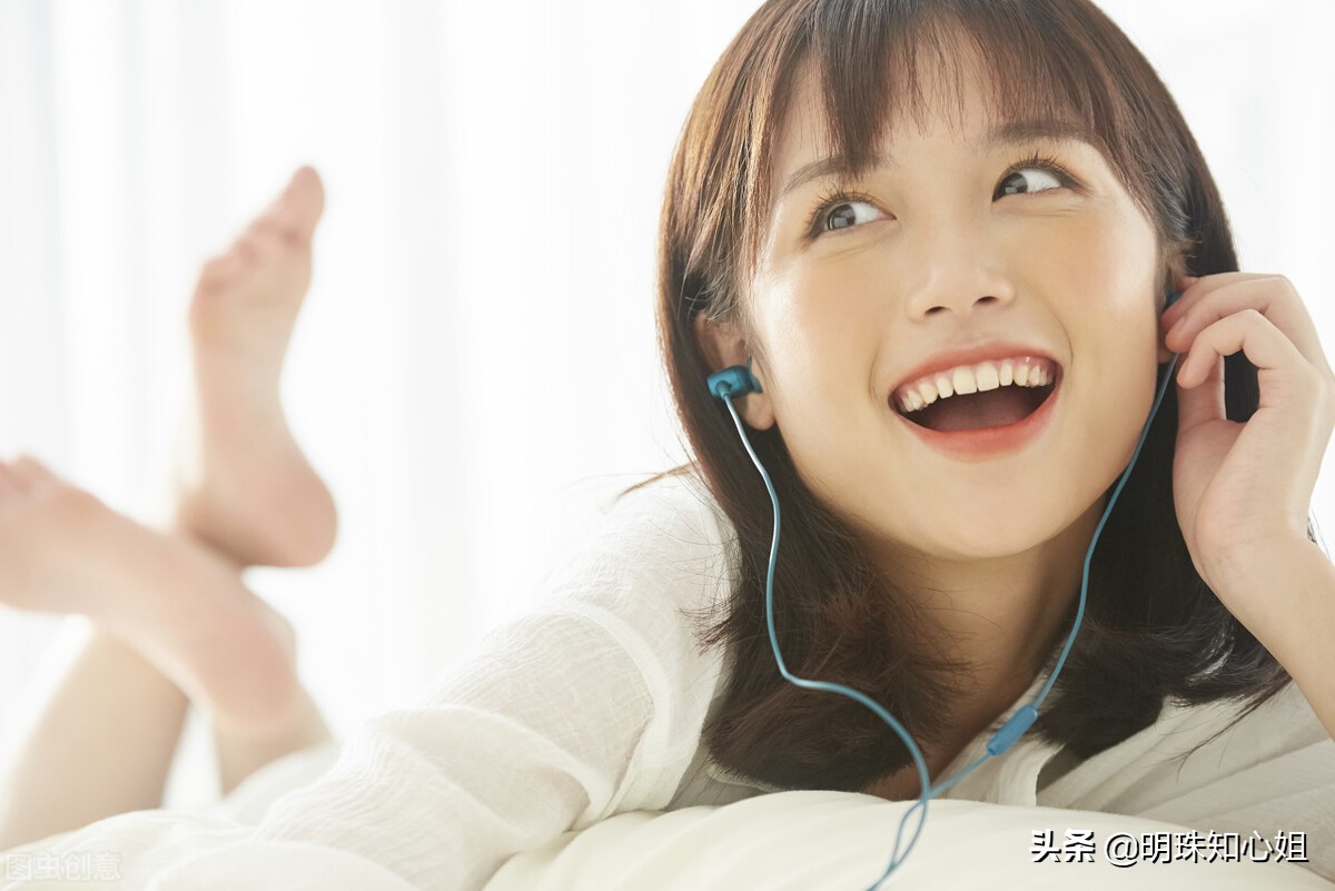 盘点零零后的六首歌曲,六零后的经典流行歌曲