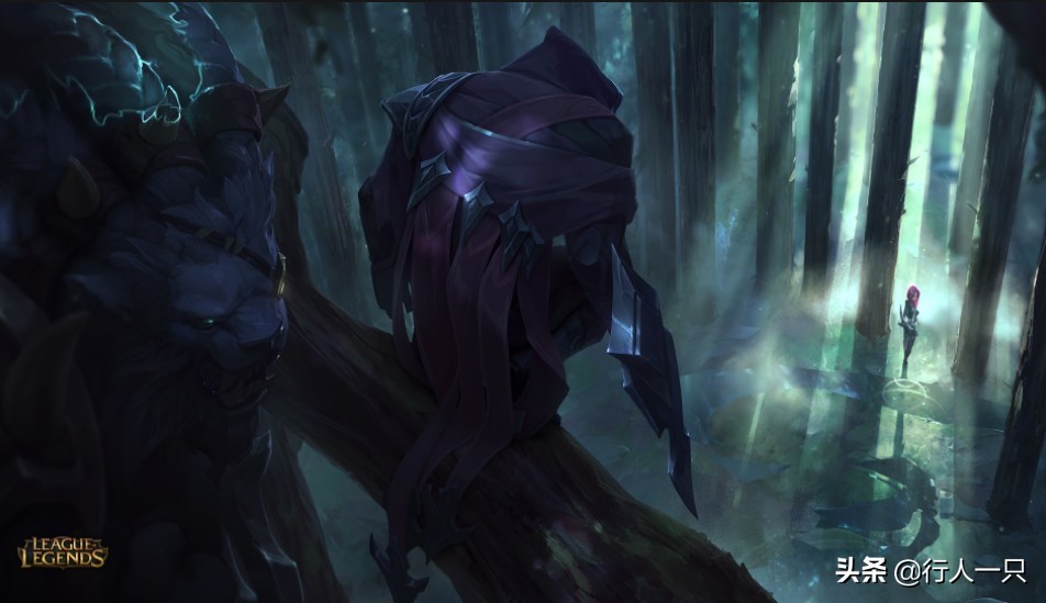 琪亚娜是反派吗,琪亚娜最新改动