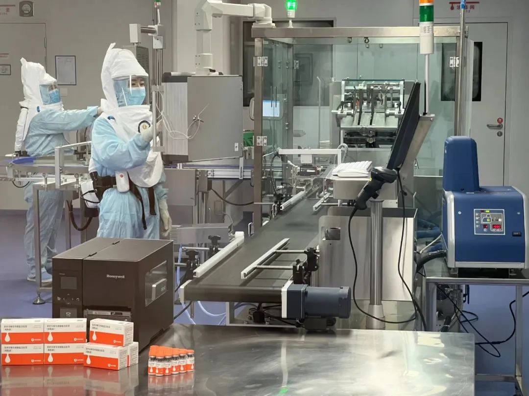 落实五大任务建设模范自治区,落实五大任务推动高质量发展