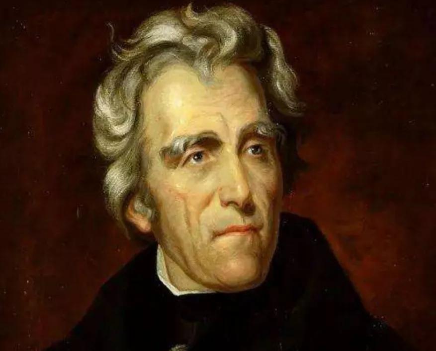 美国历任总统大全,美国历任总统寿命