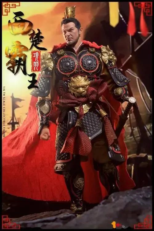 励志一个人如何才能变得强大,一个人如何才能变得越来越强大